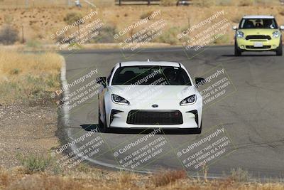 media/Sep-29-2024-Turn8 Trackdays (Sun) [[1cf3b4bb64]]/Green/Session 1 (Turn 3)/